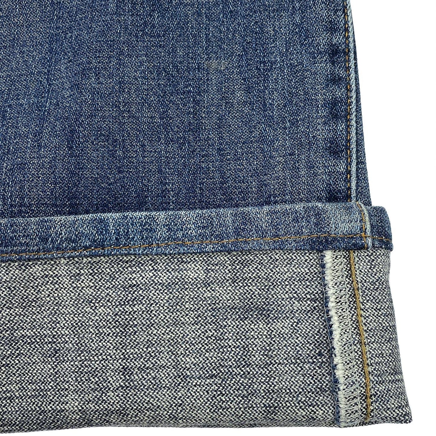 Wrangler デニム パンツ