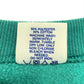 90s ULTRA SWEATS カレッジプリント MADE IN USA スウェット