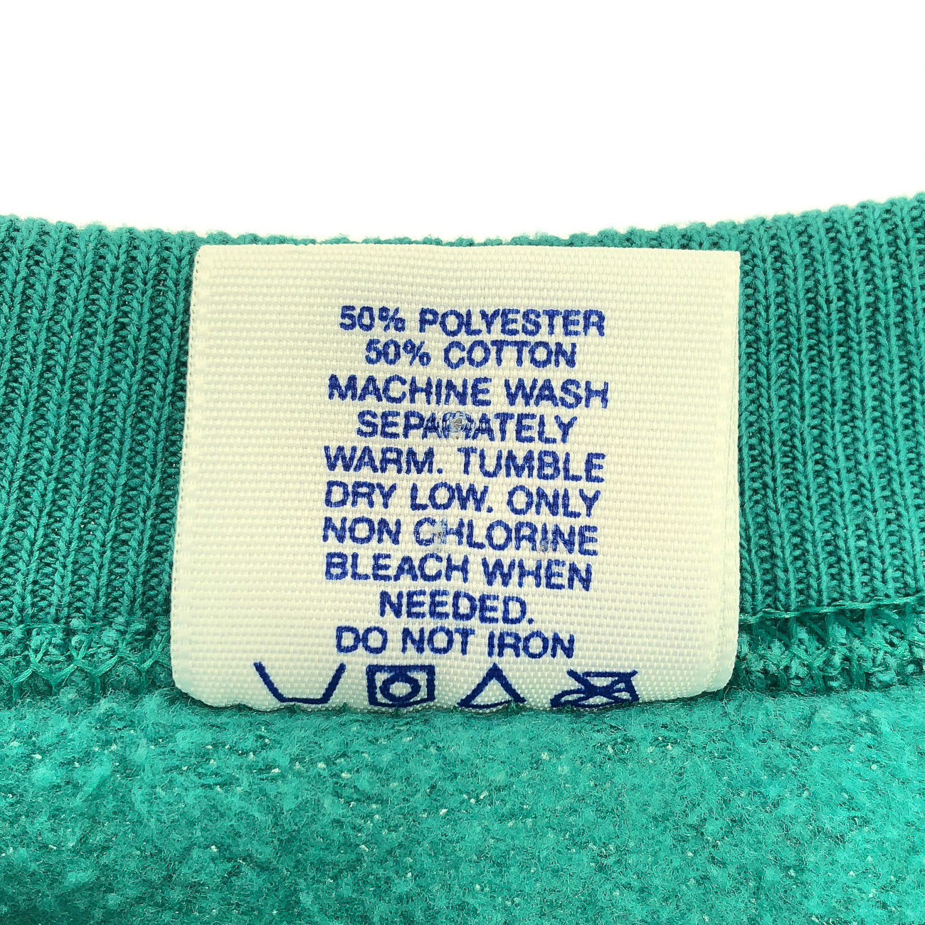 90s ULTRA SWEATS カレッジプリント MADE IN USA スウェット