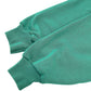 90s ULTRA SWEATS カレッジプリント MADE IN USA スウェット