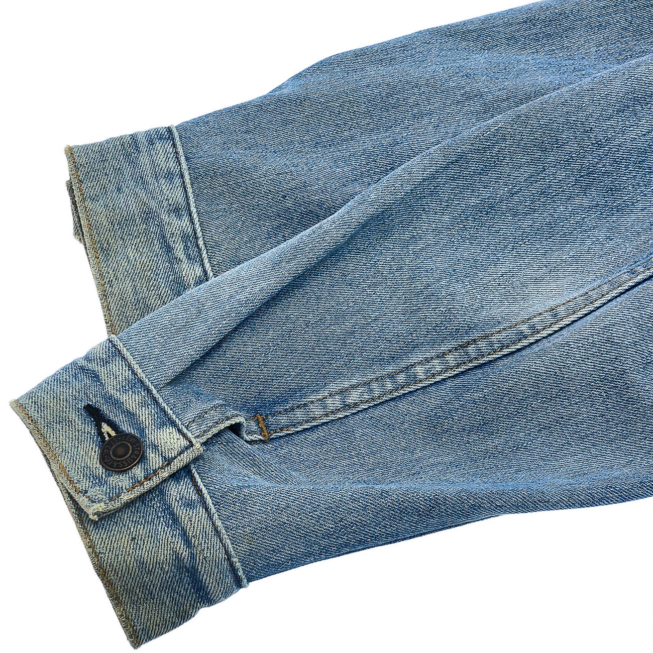 リーバイス 70505 00年 Gジャン