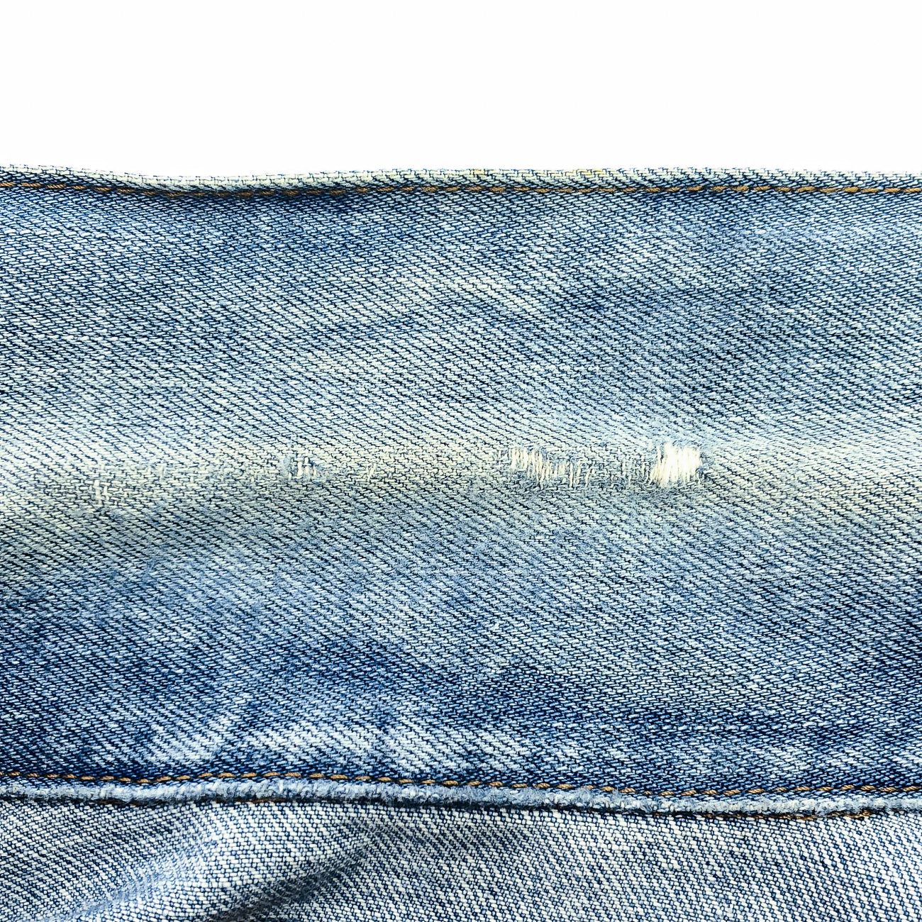 リーバイス 70505 00年 Gジャン