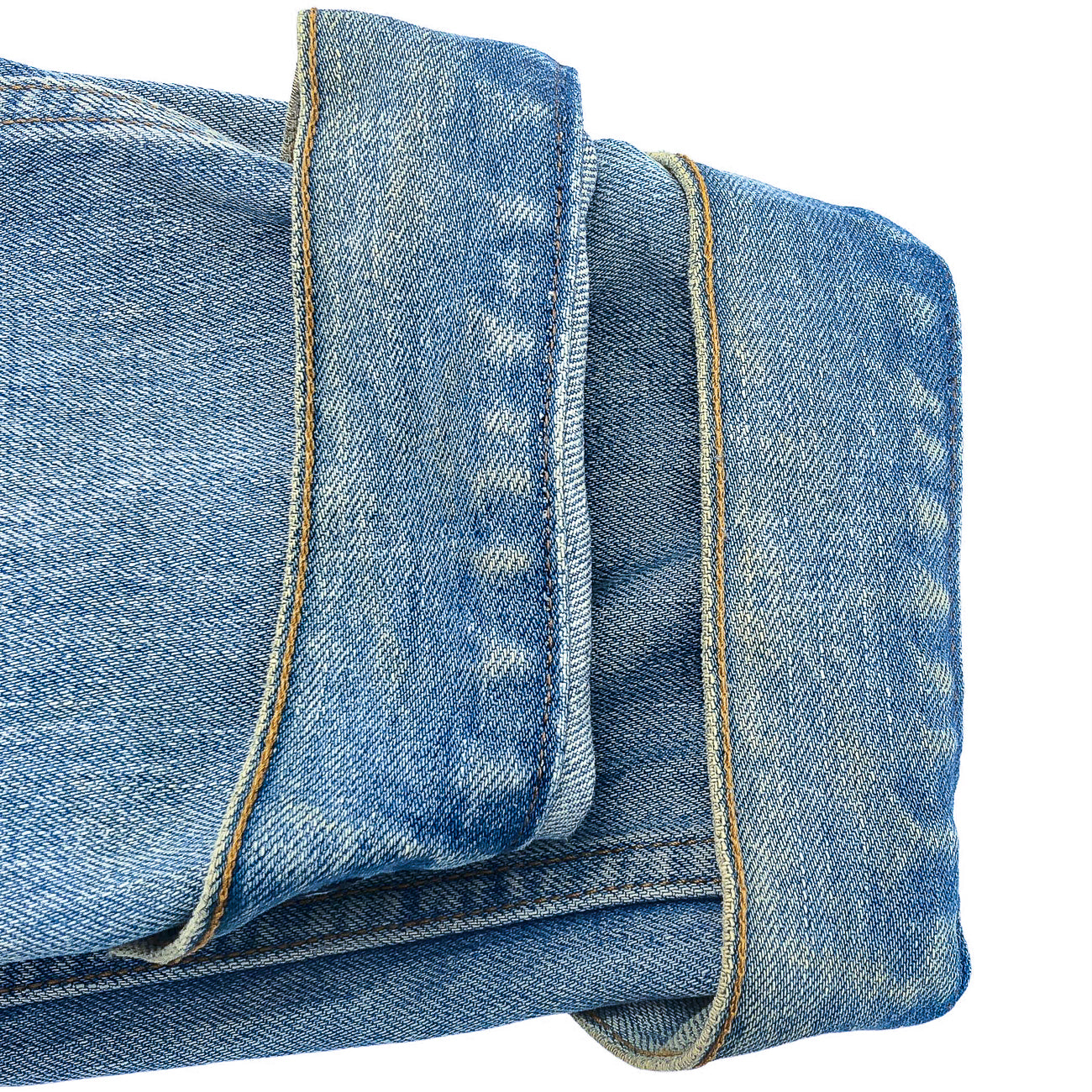 リーバイス 70505 00年 Gジャン