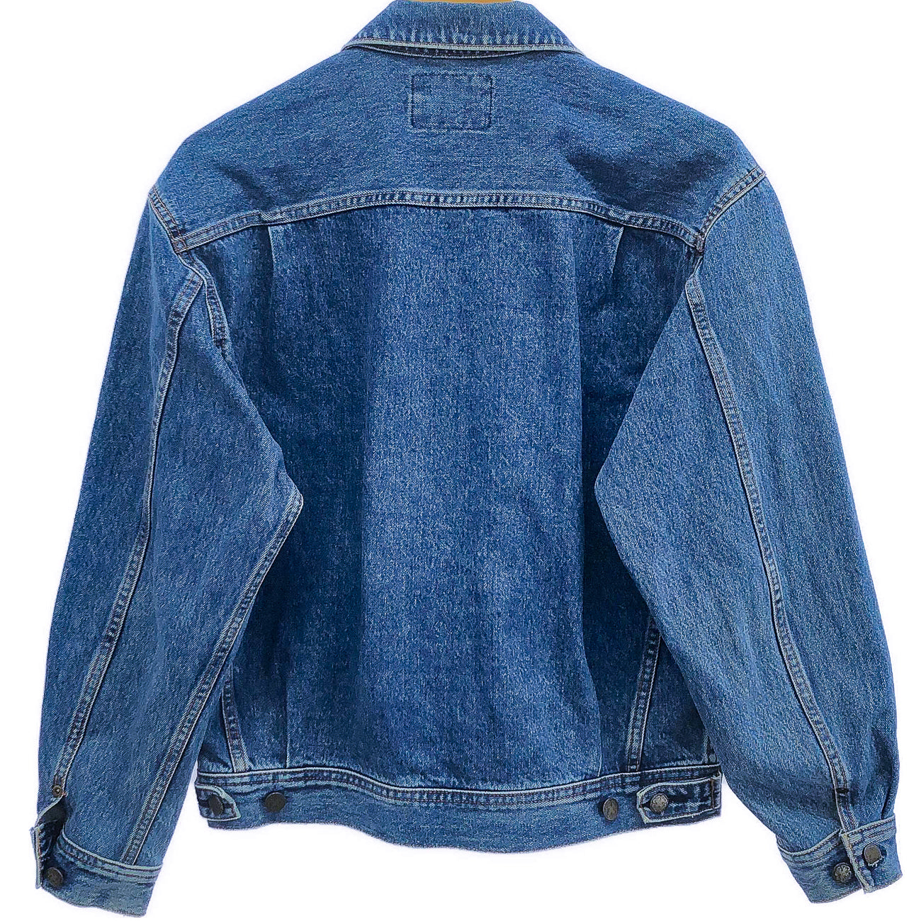 90s OSH KOSH Gジャン