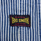 BIG SMITH 50年代復刻モデル　オーバーオール