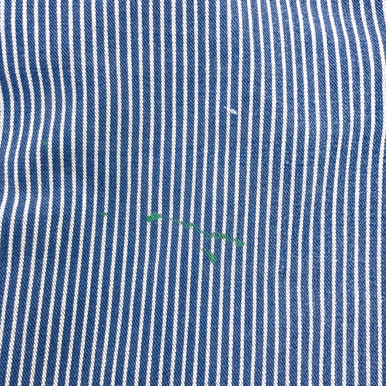 BIG SMITH 50年代復刻モデル　オーバーオール