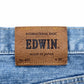 EDWIN MADE IN JAPAN ジーンズ