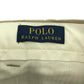 ラルフローレン POLOチノ W34