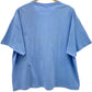 PORT&COMPANY プリント Tシャツ