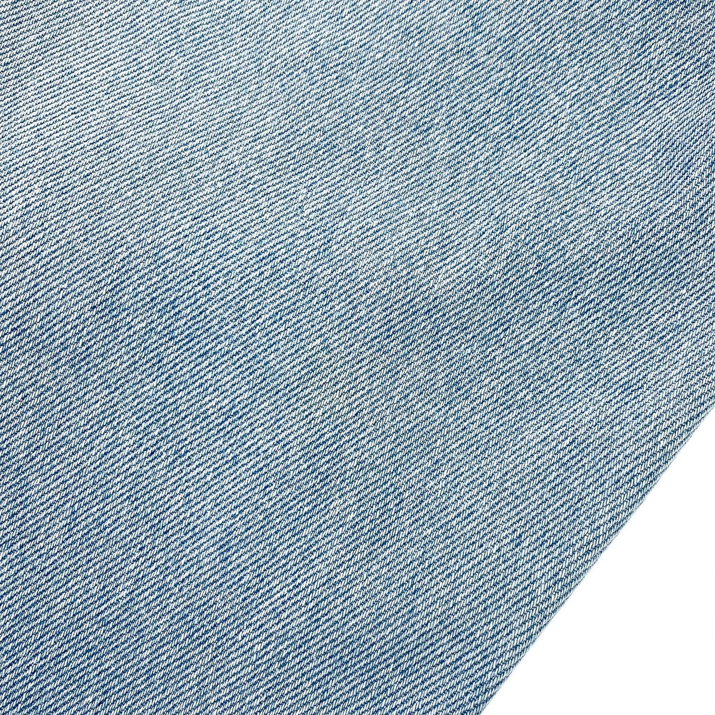 DC SHOE ヘビーウェイト デニムパンツ