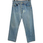 90s リーバイス 501 Made in USA  W33 デニムパンツ