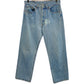 90s リーバイス 501 Made in USA  W33 デニムパンツ