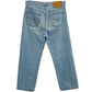 90s リーバイス 501 Made in USA  W33 デニムパンツ