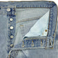 90s リーバイス 501 Made in USA  W33 デニムパンツ