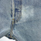90s リーバイス 501 Made in USA  W33 デニムパンツ