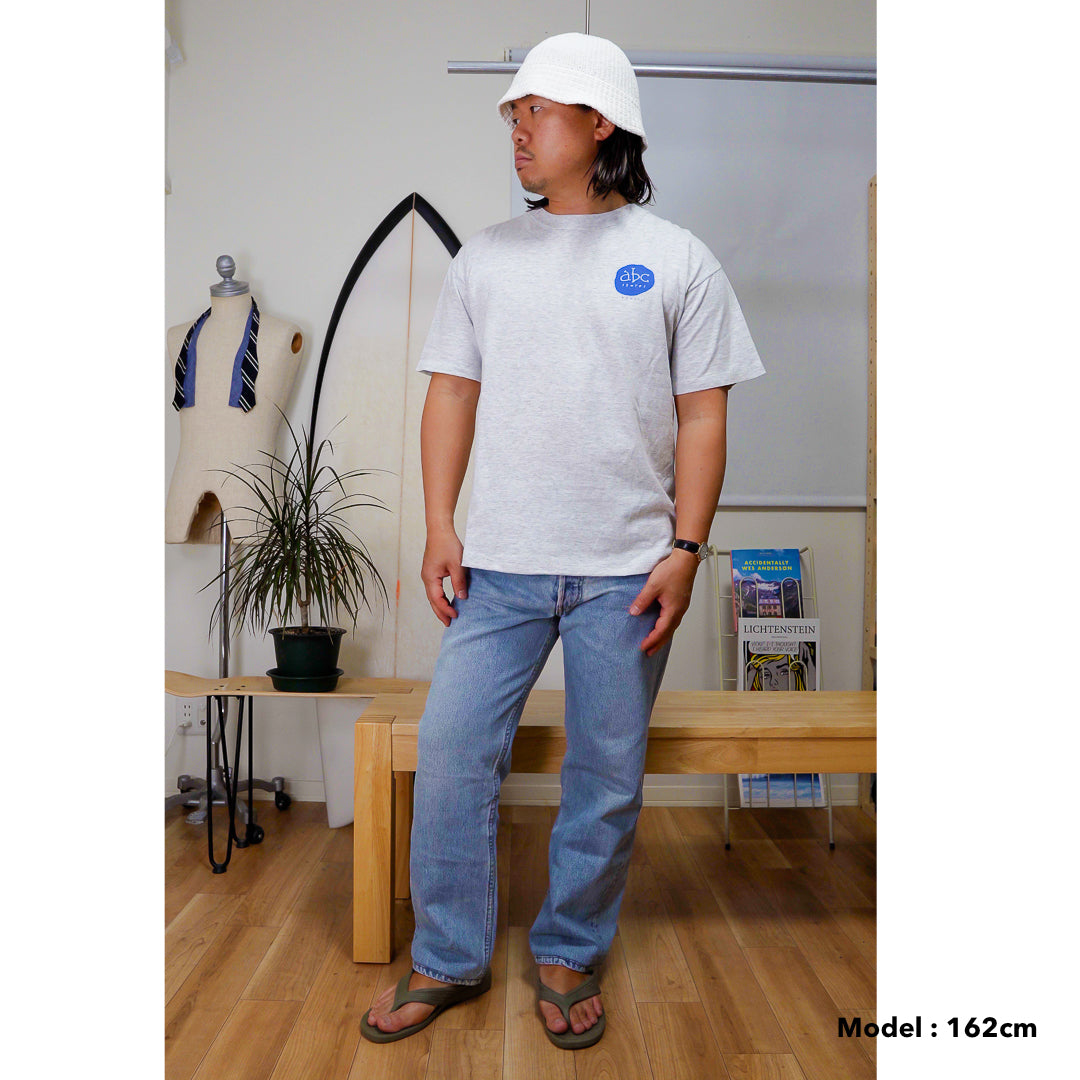 90s リーバイス 501 Made in USA  W33 デニムパンツ