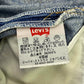 リーバイス 505 00年代 Made in USA デニムパンツ