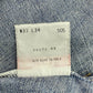 リーバイス 505 00年代 Made in USA デニムパンツ