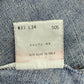 リーバイス 505 00年代 Made in USA デニムパンツ
