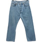 90s リーバイス 501 Made in USA  W36 デニムパンツ