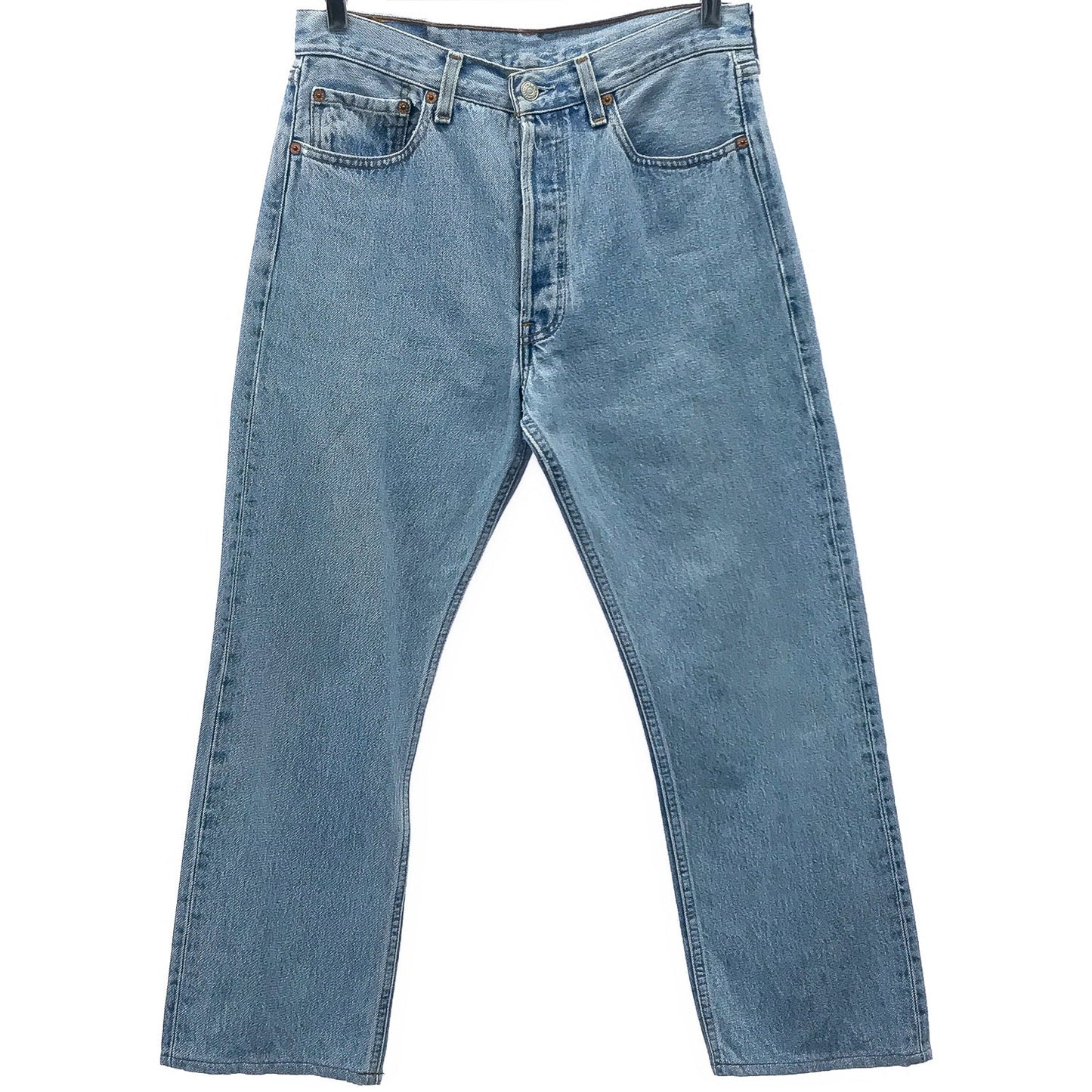 90s リーバイス 501 Made in USA  W36 デニムパンツ