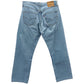 90s リーバイス 501 Made in USA  W36 デニムパンツ
