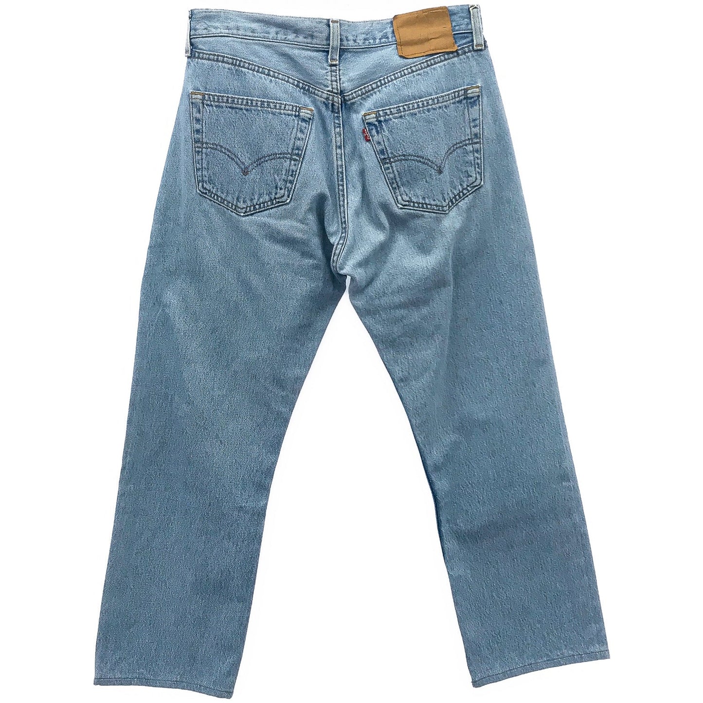 90s リーバイス 501 Made in USA  W36 デニムパンツ