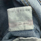 90s リーバイス 501 Made in USA  W36 デニムパンツ
