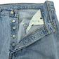 90s リーバイス 501 Made in USA  W36 デニムパンツ