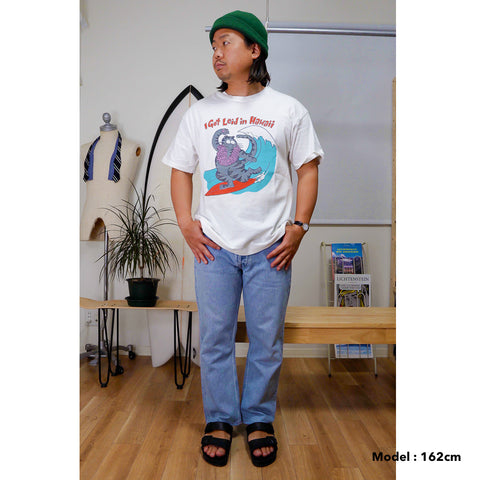 90s リーバイス 501 Made in USA  W36 デニムパンツ