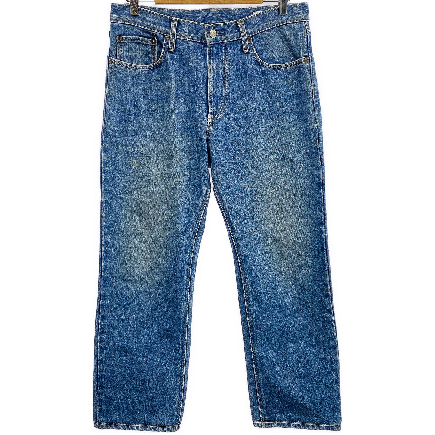 EDWIN Made in Japan デニムパンツ