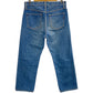EDWIN Made in Japan デニムパンツ