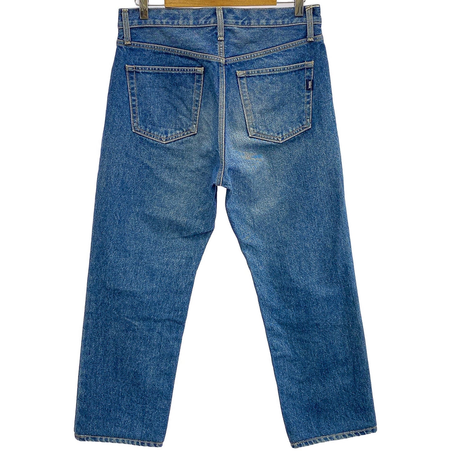 EDWIN Made in Japan デニムパンツ