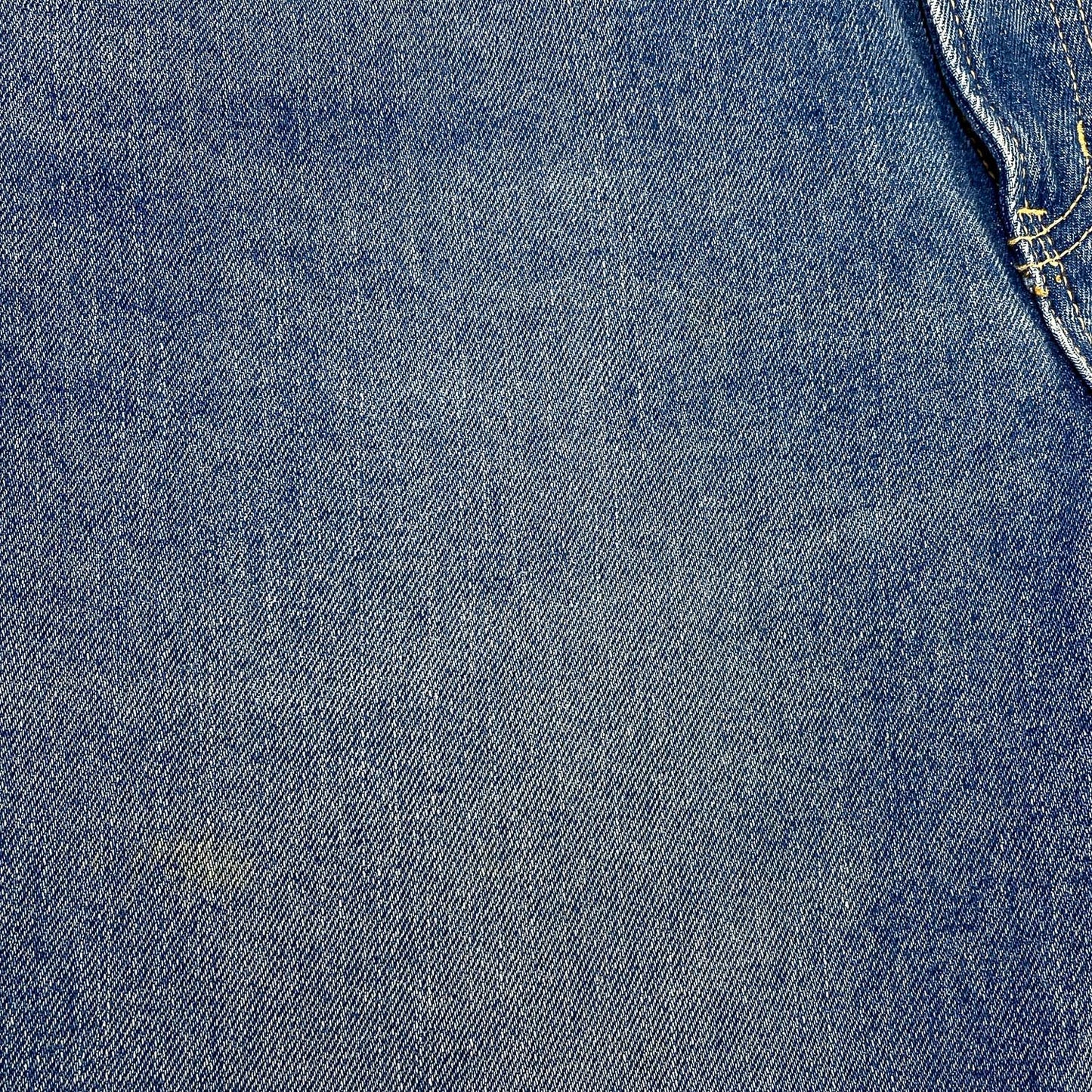 EDWIN Made in Japan デニムパンツ