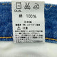 90s EDWIN Made in Japan デニムパンツ
