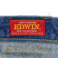 90s EDWIN Made in Japan デニムパンツ