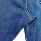 90s EDWIN Made in Japan デニムパンツ