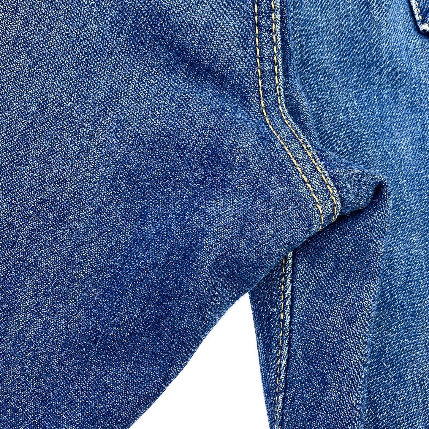 90s EDWIN Made in Japan デニムパンツ