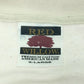 90s グラフィックプリント Made in USA Tシャツ
