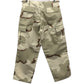 BDU デザートカモ カーゴパンツ