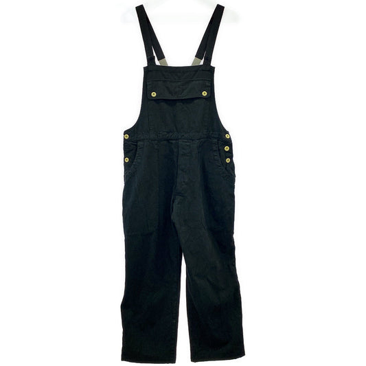 フランス海軍復刻モデル オーバーオール