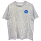 90s H.L. MILLER Made in USA ハワイABCストア Tシャツ