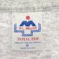 90s H.L. MILLER Made in USA ハワイABCストア Tシャツ
