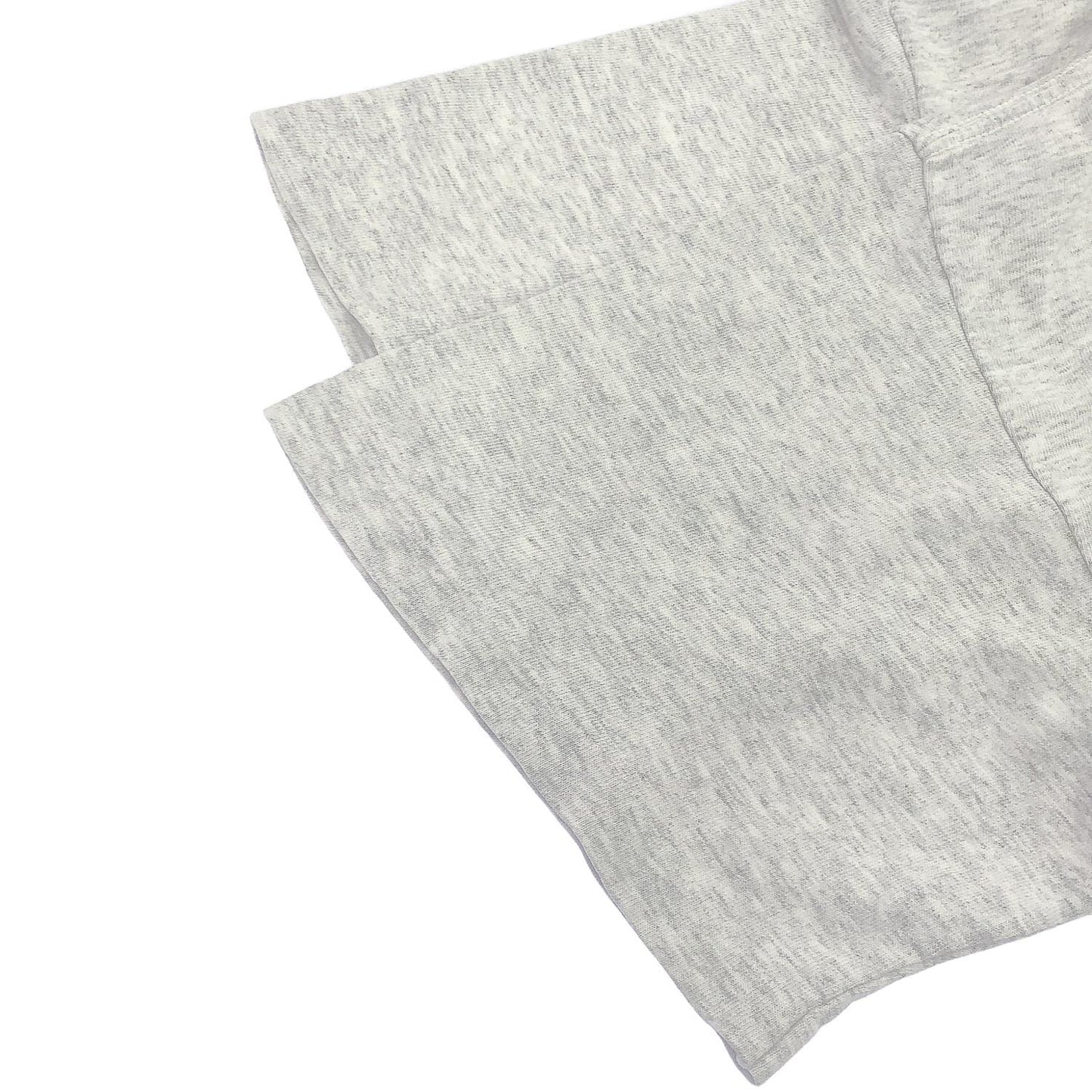90s H.L. MILLER Made in USA ハワイABCストア Tシャツ