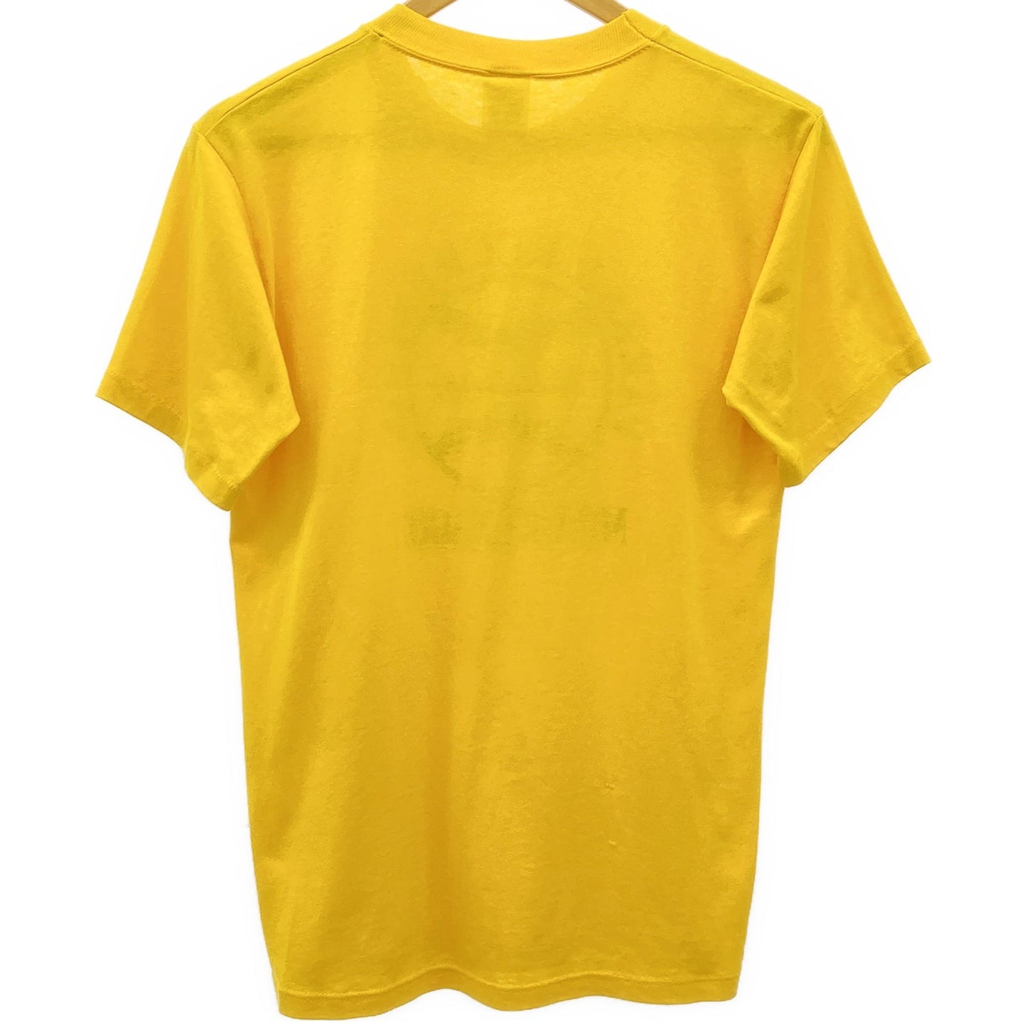 90s JERZEES MADE IN USA ベースボール Tシャツ