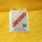 90s JERZEES MADE IN USA ベースボール Tシャツ