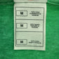 Fruit of the Loom グリーン バンドTシャツ