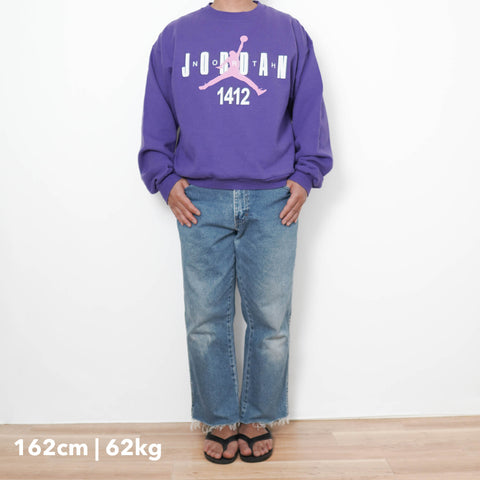 Dickies デニムパンツ