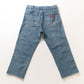 Dickies デニムパンツ
